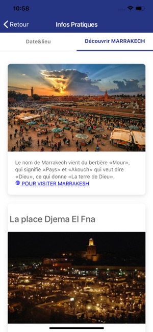 SMCMAROC 2019(圖3)-速報App