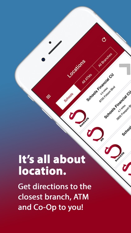 Schools Mobile Banking screenshot-6