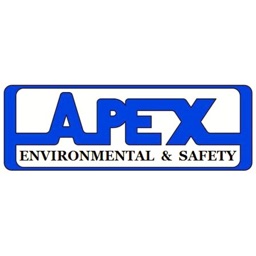 Apex EHS
