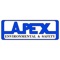 Apex Environmental and Safety customers can view Environmental-Health-Safety (EHS) files