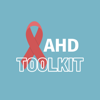 AHD Toolkit - Infectious Diseases institute