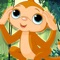 Monkey Stealing Fruit is a rich and common original app, a popular app, and a most popular game with beautiful graphics