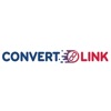 ConvertLink