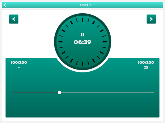 Screenshot #6 pour Virtual Poker Table