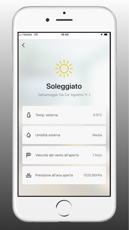 #3. dom-e Beghelli (iOS) 由: Beghelli SpA