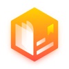 Novelbox-Read Books & Stories