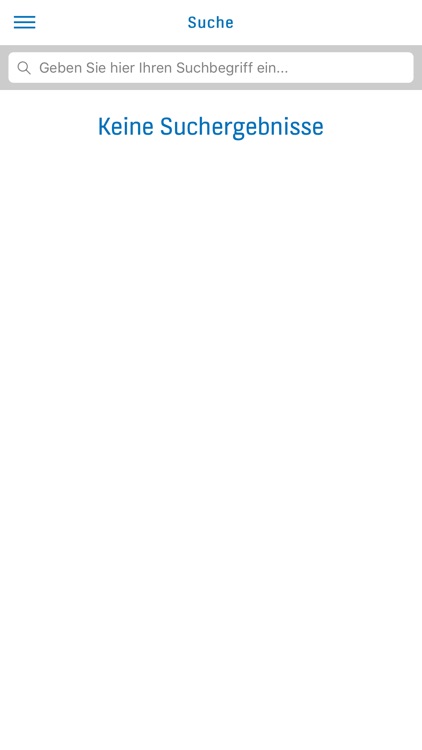 KONE impuls screenshot-3