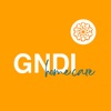 GNDI Home Care