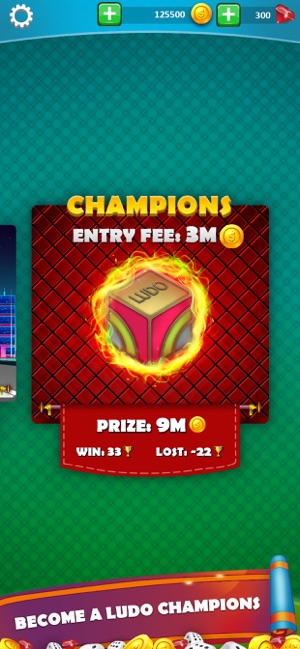 Ludo star: العب لودو ستار شيش(圖3)-速報App