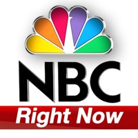 NBC Right Now Local News apk