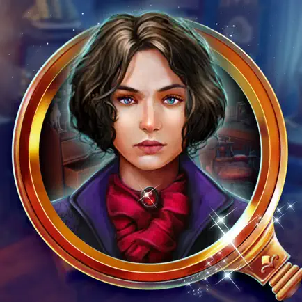 Family Hidden Secret Cheats