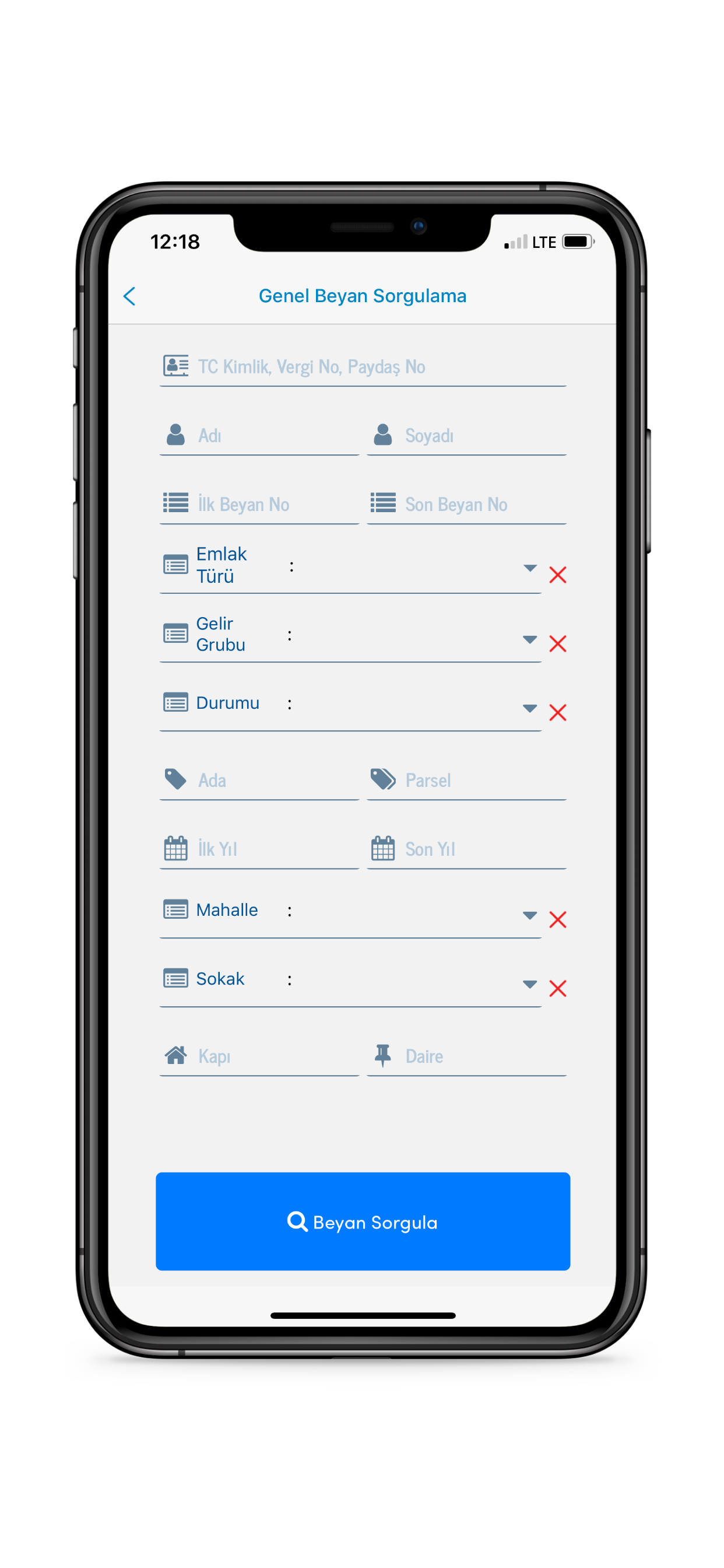 DIGISMART Mobile