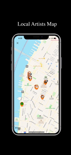 ArtPot(圖9)-速報App