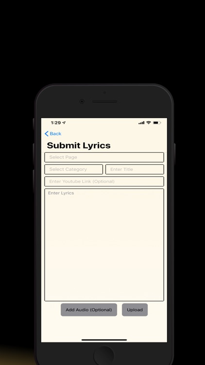 Nohay Write-Ups Pro screenshot-4