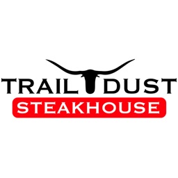 Trail Dust