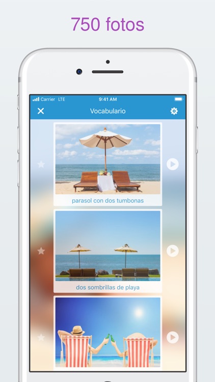 Aprender a hablar ruso rápido screenshot-6