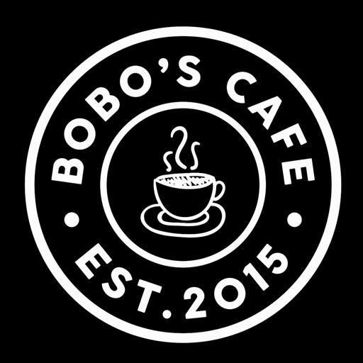 Bobos Cafe