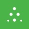 The Dexcom Follow App is part of the Dexcom SHARE® system