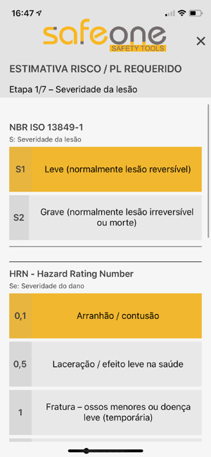 Safety Tools(圖6)-速報App