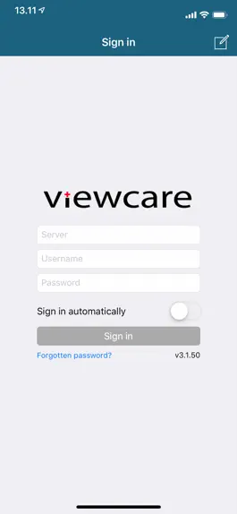 Game screenshot CareRoom hack