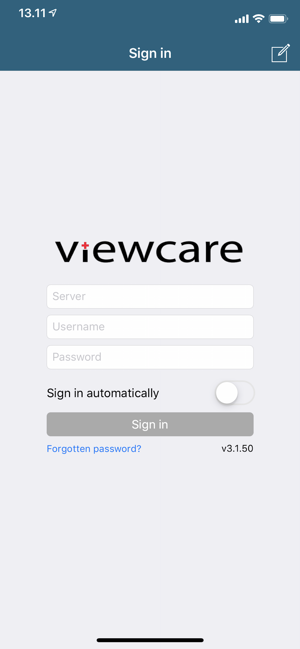 CareRoom(圖3)-速報App