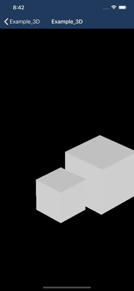 Processing & p5.js iCompiler