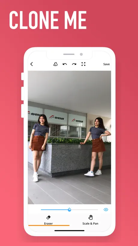 incident.io