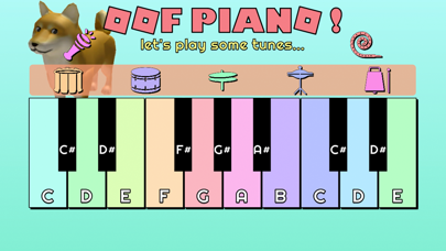 Oof Piano For Roblox Robux For Android Download Free Latest