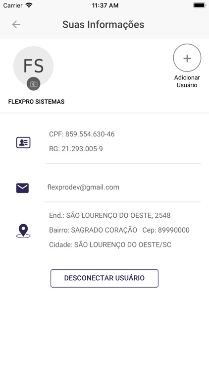 Schmitz Imóveis screenshot-8