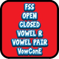 Name That Syllable pour PC