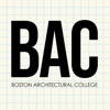 BAC Portal icon