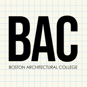 螢幕擷取畫面 (4) BAC Portal