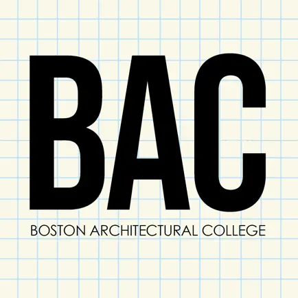 BAC Portal Читы