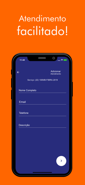 NDT Telecom(圖5)-速報App