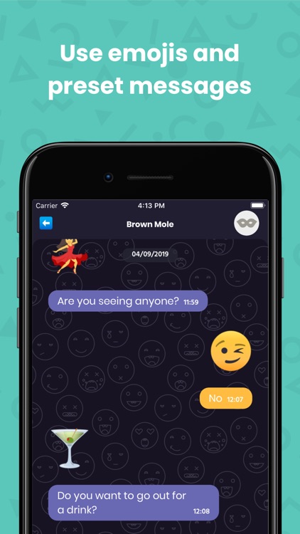 Emojiwho screenshot-3