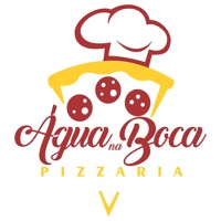 Água na Boca Pizzaria Itapema pour PC