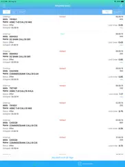 trading guru iPad Captures Décran 2