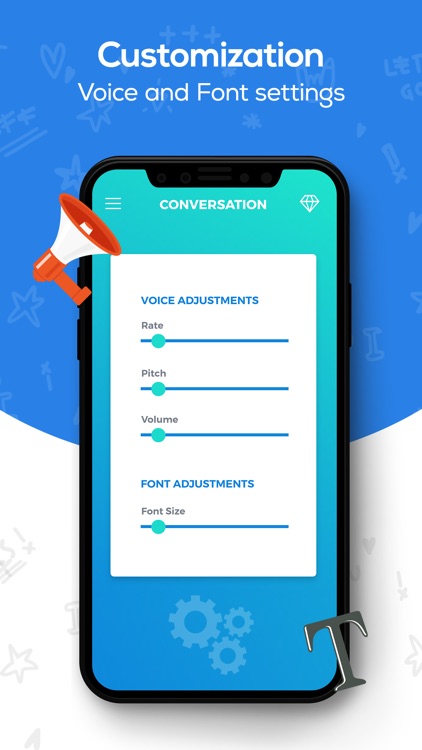 Translator - Photo, Voice & AI screenshot-4