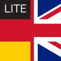 Deutsch Englisch Wörterbuch lt apk