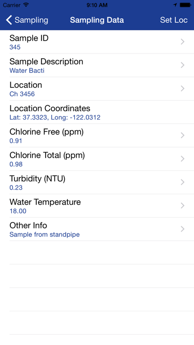 Screenshot #2 pour Piped