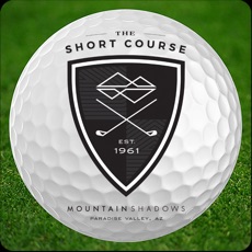 Activities of Mountain Shadows Golf Club