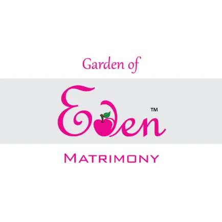 Garden of Eden Matrimony Читы