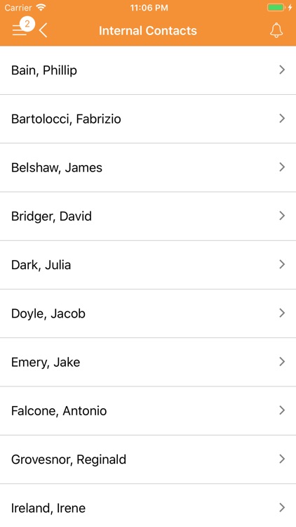 ClearView Continuity Mobile