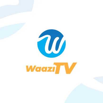 Waazi TV Читы