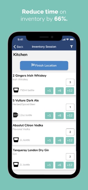 Backbar(圖2)-速報App