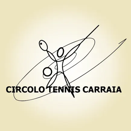 Tennis Carraia Читы
