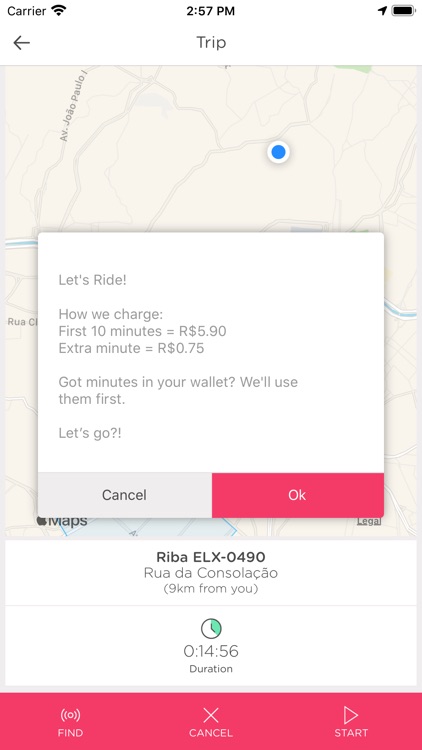 Riba Share screenshot-3