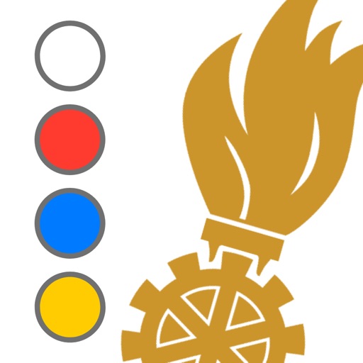 Leistungsbewerb - Nummern