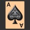 Callbreak, Ludo, Kitti, Solitaire and Jutpatti are the most popular games among board/card game players