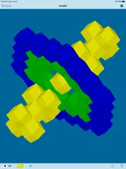 think 3d pro ipad resimleri 3